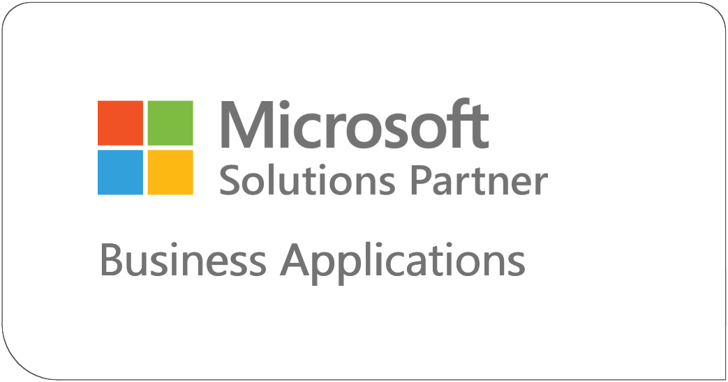 Microsoft-Solutions-Partner-Business-Applications