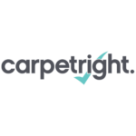 carpetright-logo-1.png