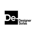 designer-sofas-logo-1.png