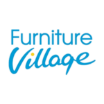 furniture-village-logo-1.png