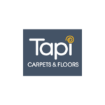 tapi-logo-1.png